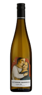 catherine marshall riesling